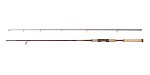 Abu Garcia Tormentor2 305 cm 10–40 g Haspelspö