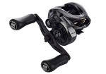 Abu Garcia Zenon MG-X-L Vänstervev 