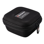 Abu Garcia Zenon Haspelrulle 1000-4000
