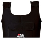 Abu Garcia Neoprenvadarbyxa