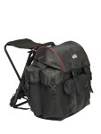 Abu Stolryggsäck Large 30 L