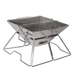 AceCamp Grill Classic Liten