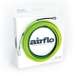 Airflo Skagit F.I.S.T Klumplina