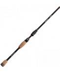 Bite Of Bleak Akakabuto Craw  Spinnspö 1-del  7´2” 10-30g 