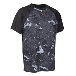 Alpha SS RE-ECO T-Shirt