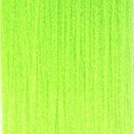 Antron Yarn - Chartreuse