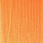 Antron Yarn - Fluo Orange