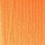 Antron Yarn - Fluo Orange