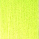 Antron Yarn - Fluo Yellow