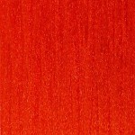 Antron Yarn - Hot Red