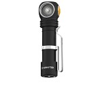 Armytek Wizard C2 Pro Magnet USB White