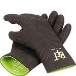 BFT Atlantic Neopren Glove