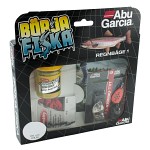 Abu Garcia Börja Fiska Regnbåge 1