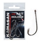 Kamasan BK58 Bait Hook