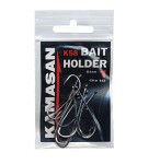 Kamasan BK58 Bait Hook