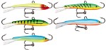 Rapala Balanspirk 9cm 25g