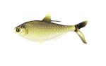 13 Fishing Bamf Shad 20cm 104g