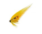 Bananfly Yellow/Gold L