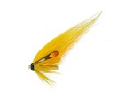Bananfly Yellow/Gold S