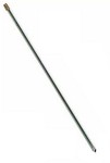 Bankstick - 75cm