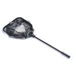 Beast Gen2 Landing Net Foldable 70x60cm Large