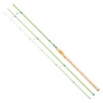 Berkley Flex Trout 12,9" 10-30g Haspelspö