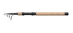 Berkley Lightning HT II Tele 8 ft 3–15 g