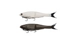 Berkley Nessie 22cm 57g 