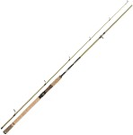 Berkley Phazer Pro III 6ft 2-10g UL