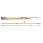 Berkley Phazer Pro III Haspelspö 5-delade 10,6ft