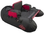 Berkley Tec Belly boat Pulse XCD