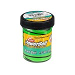 Powerbait Trout Bait 50g Twisty Turtle