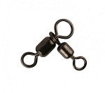 BFT Cross Line swivel 10-pack