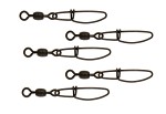 BFT Crosslock Gädda 5-pack