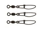 BFT Crosslock Havsfiske 130lb  3-pack