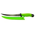 BFT Fillet Knife