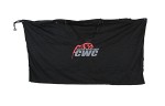 CWC Gäddsäck 
