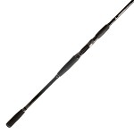 BFT Ninety Two "Big Fish Classic" 8,6' - 170g 2pcs Spinnspö