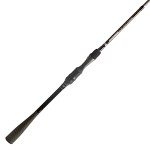 BFT Ninety Two "Creek Stalker" 6,6' 3-12g 2pcs Haspelspö