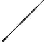 BFT Ninety Two "Double Impact" 9,0' - 250g 2pcs Spinnspö