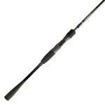 BFT Ninety Two "Dragon Assassin" 6,3' - 60g  1+1pcs Spinnspö