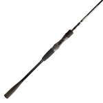 BFT Ninety Two "Front Gamer" 7,4' - 85g  2pcs Spinnspö