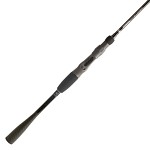BFT Ninety Two "Hula Stick" 7,3' 7-28g 2pcs Spinnspö