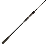 BFT Ninety Two "Hydra Slayer" 8,0' -100g 2pcs Haspelspö