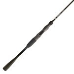 BFT Ninety Two "Mimic Stick" 7,1' 7-21g 2pcs Spinnspö