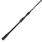 BFT Ninety Two "Shadow Blade" 7,3' 7-28g 2pcs Haspelspö