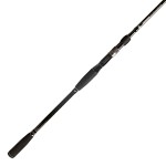 BFT Ninety Two "SwimBuster" 7,9' -120g 2pcs Spinnspö