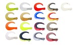 Svartzonker BigTail 2-pack 