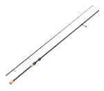 Bite of Bleak Sweetstick 7,6ft 5-20g