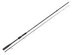 Bite Of Bleak Yoru Long distance Finesse 7´6 2-17g Haspelspö